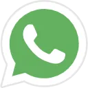 Contatto